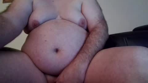 mikou58 online show from January 2026 07:12:01 AM