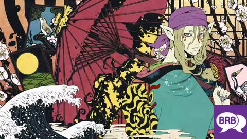 Miku online show from January 2025 06:52:02 AM