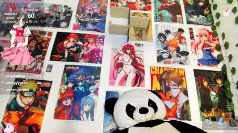 Snapshot of miku_katsuragi chatting on December 2024 06:35:01 AM miku katsuragi online show from December 2024 06:35:01 AM