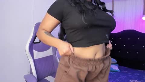   miku katsuragi  online show from January 2026 05:10:02 AM