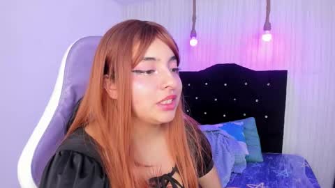   miku katsuragi  online show from January 2026 09:08:01 PM