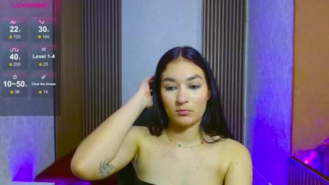 miku_tay online show from January 2026 03:44:01 AM