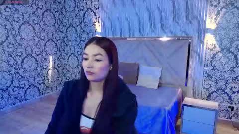 miku_tay online show from February 2026 12:14:02 PM