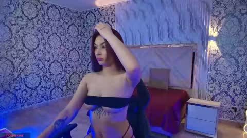 miku_tay online show from February 2026 07:31:01 PM