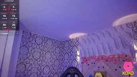 miku_tay online show from March 2026 08:38:01 PM