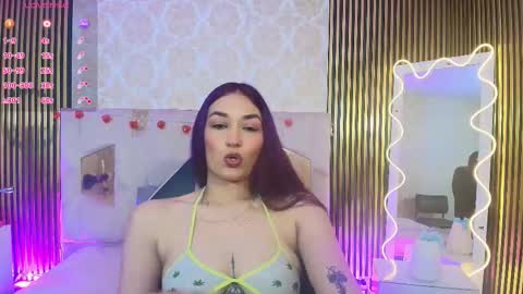 miku_tay online show from March 2026 08:34:02 PM