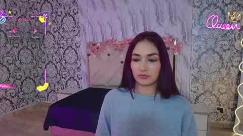 miku_tay online show from March 2026 08:07:01 AM