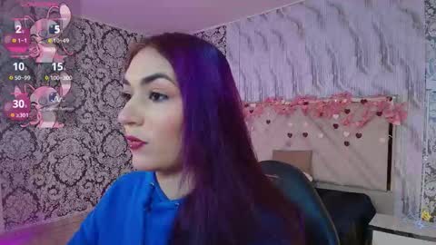 miku_tay online show from March 2026 04:16:01 AM