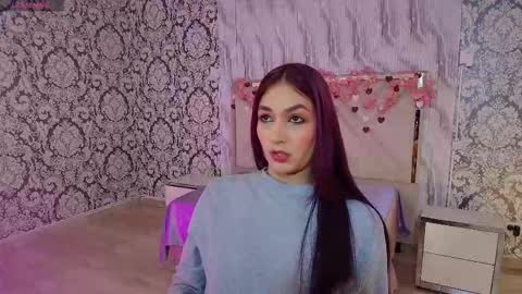 miku_tay online show from March 2026 07:46:02 PM