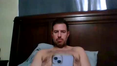 Snapshot of mikuchan_jp chatting on October 2025 04:29:02 PM FATdickBOY online show from October 2025 04:29:02 PM