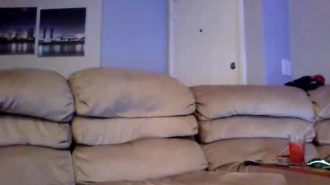 FATdickBOY online show from November 2025 12:55:01 AM