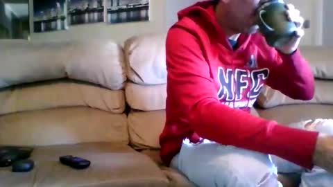 FATdickBOY online show from November 2025 04:11:02 PM