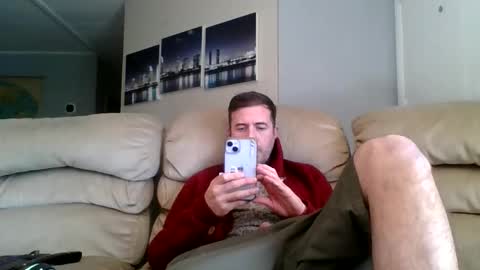 FATdickBOY online show from December 2025 11:10:02 PM