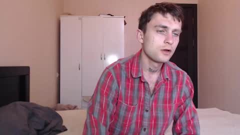 Sin online show from March 2026 12:54:02 PM