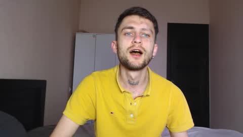 Sin online show from March 2026 04:24:02 AM