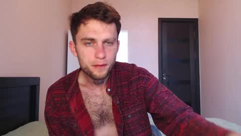 Sin online show from April 2026 04:48:02 AM