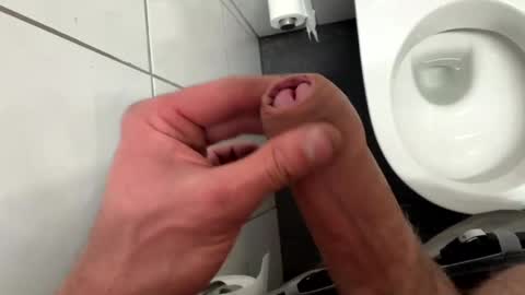 Snapshot of miky1717 chatting on January 2025 08:25:01 AM Maik17 online show from January 2025 08:25:01 AM