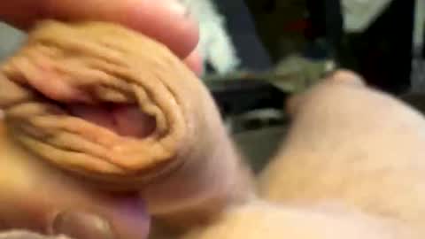 Snapshot of miky1717 chatting on March 2025 11:00:02 PM Maik17 online show from March 2025 11:00:02 PM