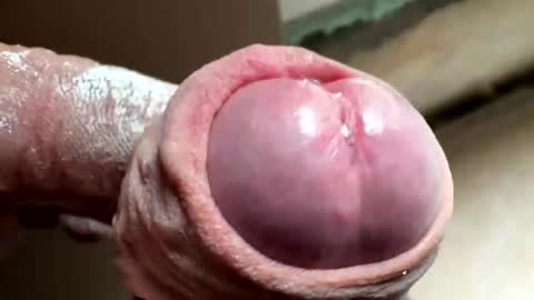 Maik17 online show from March 2026 04:12:02 PM