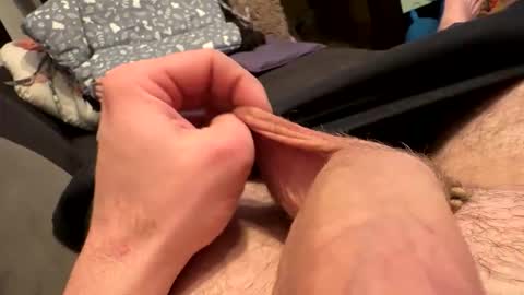 Maik17 online show from March 2026 07:57:02 PM