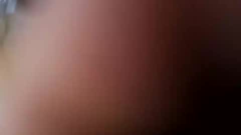 miky17cm online show from January 2026 04:04:02 AM