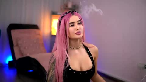 Miky online show from May 2026 06:10:01 AM