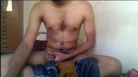 Snapshot of mikycoky chatting on March 2026 03:32:01 AM mikycoky online show from March 2026 03:32:01 AM