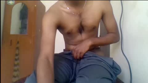 Snapshot of mikycoky chatting on March 2026 05:22:01 AM mikycoky online show from March 2026 05:22:01 AM