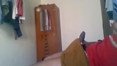 Snapshot of mikycoky chatting on March 2026 05:00:02 AM mikycoky online show from March 2026 05:00:02 AM