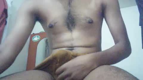 Snapshot of mikycoky chatting on March 2026 05:06:01 PM mikycoky online show from March 2026 05:06:01 PM