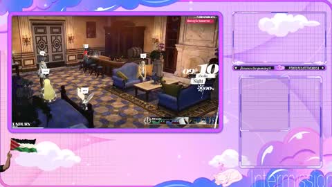 mikylezra online show from February 2026 07:51:02 AM