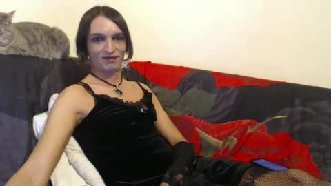 Snapshot of mikyzazo chatting on January 2025 10:29:02 PM Miky Zazo online show from January 2025 10:29:02 PM