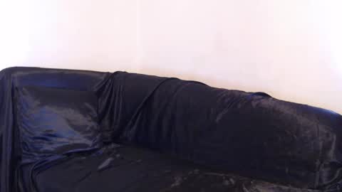 Snapshot of mikyzazo chatting on March 2026 09:38:02 AM Miky Zazo online show from March 2026 09:38:02 AM