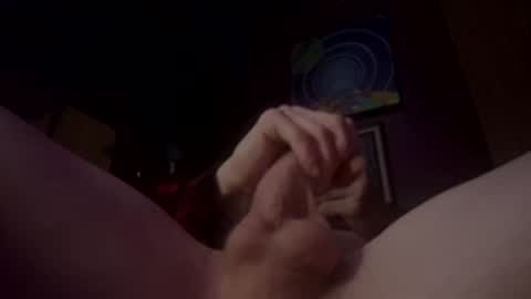 Snapshot of mil8207 chatting on November 2025 09:10:01 AM mil8207 online show from November 2025 09:10:01 AM