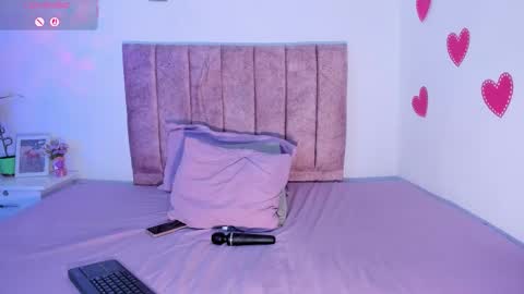 mila_1wood online show from September 2025 12:43:02 PM