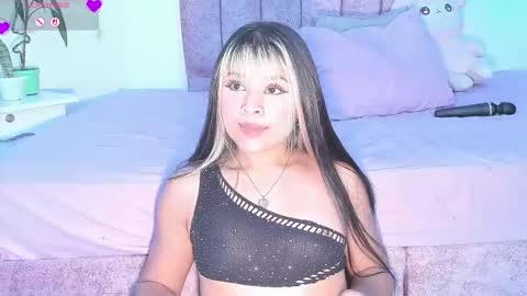 Snapshot of mila_1wood chatting on February 2026 04:56:01 AM mila_1wood online show from February 2026 04:56:01 AM