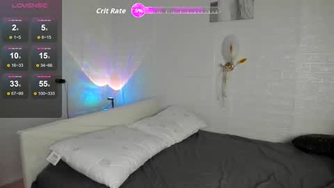 MILA online show from September 2025 07:41:02 PM