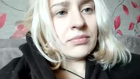 Snapshot of mila_420 chatting on September 2025 07:30:02 AM Mila 420 online show from September 2025 07:30:02 AM