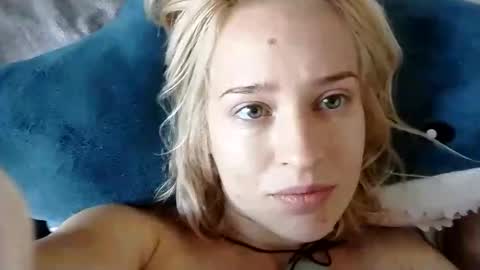 Snapshot of mila_420 chatting on September 2025 07:55:02 AM Mila 420 online show from September 2025 07:55:02 AM