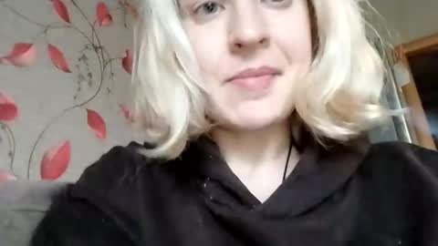 Snapshot of mila_420 chatting on September 2025 10:42:02 AM Mila 420 online show from September 2025 10:42:02 AM