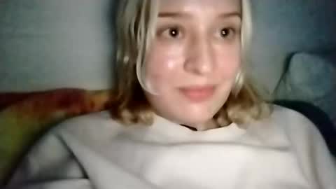 Snapshot of mila_420 chatting on October 2025 12:49:02 AM Mila 420 online show from October 2025 12:49:02 AM