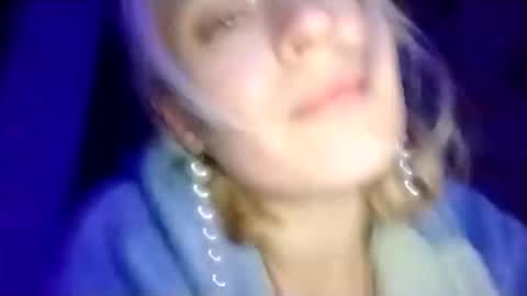 Snapshot of mila_420 chatting on October 2025 10:18:02 PM Mila 420 online show from October 2025 10:18:02 PM