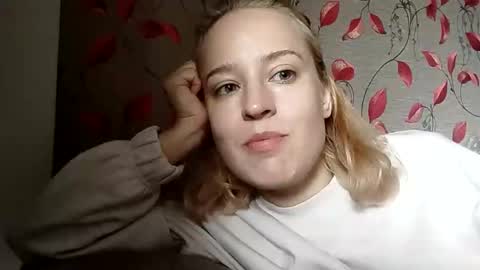 Snapshot of mila_420 chatting on October 2025 06:56:02 AM Mila 420 online show from October 2025 06:56:02 AM