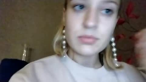 Snapshot of mila_420 chatting on October 2025 02:58:02 PM Mila 420 online show from October 2025 02:58:02 PM