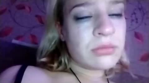 Snapshot of mila_420 chatting on October 2025 05:00:01 PM Mila 420 online show from October 2025 05:00:01 PM