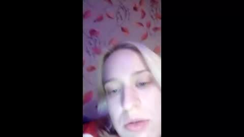 Snapshot of mila_420 chatting on October 2025 07:45:02 PM Mila 420 online show from October 2025 07:45:02 PM