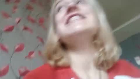 Snapshot of mila_420 chatting on October 2025 08:57:02 AM Mila 420 online show from October 2025 08:57:02 AM