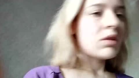 Snapshot of mila_420 chatting on November 2025 09:44:02 AM Mila 420 online show from November 2025 09:44:02 AM