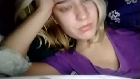 Snapshot of mila_420 chatting on November 2025 11:29:01 PM Mila 420 online show from November 2025 11:29:01 PM