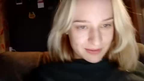 Snapshot of mila_420 chatting on November 2025 11:34:02 AM Mila 420 online show from November 2025 11:34:02 AM